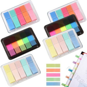 t ׂ 6Zbg ~j |XgCbgt ` vVIȃvfUC CfbNX P[X t@C̐ɍœK ݉\ bZ[WJ[h ނɒ X ȔS^ w