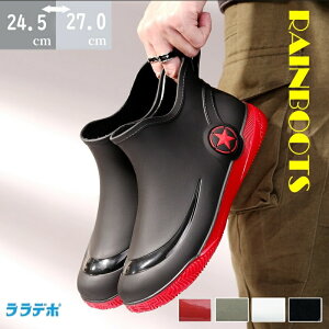 CV[Y C Cu[c Y C V[g AEghA Sh Ȃ JC EhgD y IV ₷ h ނ  ₷ L _ K[fjO 