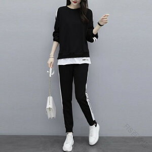 傫TCY fB[X W[W   XEFbg ZbgAbv ㉺  [EFA C Cws XEFbgpc  gbvX @ Y s X|[cEFA t H 