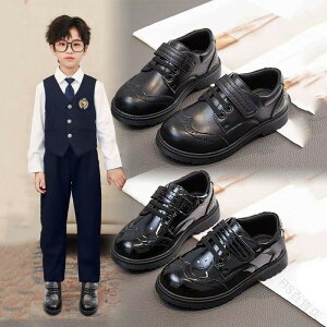 1. ���\�� �t�H�[�}�� �j�̎q �v�C �s�A�m ���t�� ���܎O ���w�� ���Ǝ� 2. �L�b�Y �V���[�Y ���[�[�t�@�[ �y�� �ʊw ��C �_���X ������� �h���X ���K 3. �q�� �C �j�� �t�H�[�}���V���[�Y ��