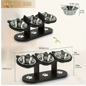 Lp p \ H~ 3Zbg XeX ŏv ^ѕ֗ ybgp H Lp t[h{EZbg