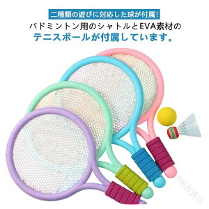 oh~g Pbg {[v2 ejX Pbg y qp og~g V Zbg c qǂp oh~g ejXPbg AEghA p uR V OΉ V