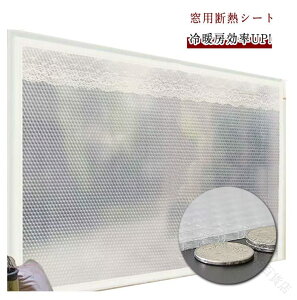 ̗C΍J[efMV[gV[g[XtfMV[g~phhۉtBKXpCՒfIh~ȃGlg[ʃ}WbNe[vt