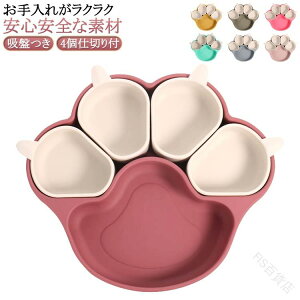 xr[H Hv[g zՃ{E L̒܃fUC ~ߕt ЂԂȂ d؂菬M qpH Ԃ HZbg LbYH oYj Mtg HiVR 