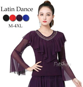 e_X ߑ _X uEX tA V[X[ t 킢 tR gbvX bX _Xߑ Lkf y ʋCQ fB[Xp