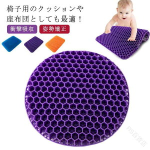 NbV njJ p^ WFNbV fXN[N ~ ی^ Ռz zc ]֎q p njJ\ ΍ [ܕt NbV2_Zbg ֎qp ۈ֎q d͊