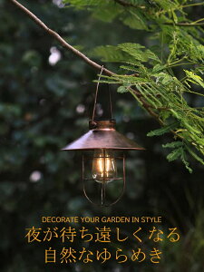 4Zbg 2^Cvx2Fx2TCY f IP55h PxWLED \[[Cg ^ Op  h k 邢 _ \[[ K[fCg ݌^ ݂艺^ gF 