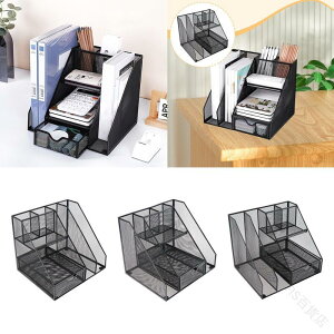 fXNt@CI[KiCU[t@C[bNot[NXy[XI[KiCU[ރz_[ƒpt@CbNڂɍœKȎ[piItBX⎩Ŏg鑽