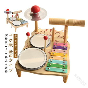 qphZbg Ԃ LbYhZbg cpy S8^Cv wKߋ mߋ qpyߋ Ŋy ߋ ؋ S h j LbYa ؐoYj v[g