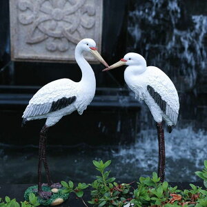 K[fjOG K[fjOu  ̒u ^Cv AeB[N i`eCXg ͋̕CAbv F  Aj}  K[fG AȃIuWF ŉC