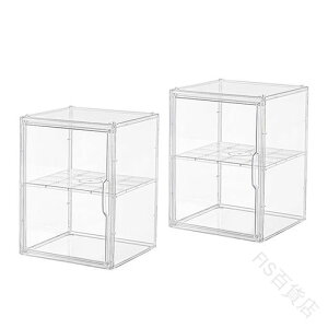 tBMAP[XWP[XRNVP[XtBMAςݏd˖h}OlbgΕtgݗĎ[P[Xd؂ttBMAIO\27x27x36cmd؂t2Z