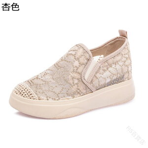 Xb| fB[X 6.5cmq[ pvX  Cq[ [t@[ ₷ ʋC t  EH[LO _炩 JWAV[Y ʋ RtH[g 킢 ȃfUC