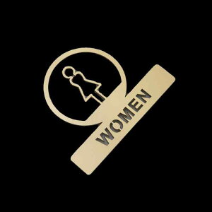 gC Ŕ \D TC v[g sNgO  ʏ Xg[ ē\ }[N  hA \t SV[  CeA I  X^CbV S[h  