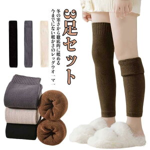 3Zbg N nC\bNX qC pCn LbYbOEH[}[ ɒg n ̎q j̎q ₦ QƂp v[gɍœKȒgƉK~p\bNX