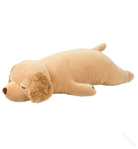 Ԃ͂  v~A˂ނ˂ރAj}Y S[fg[o[̃\ LTCY S74cm ӂӂ  ʂ ܂ v[gɍœKȖACe q