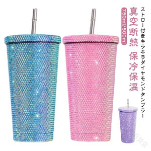 _Ch  ^fM LL ۗ ۉ 500ml 750ml eʃ}O  ^u[ XeX  Xg[t CXg[ Wt ڂȂ ԗp p[eB[ v[g 