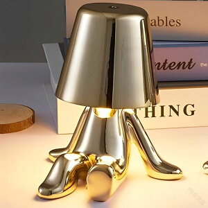 iCgCg u^ȋ̐l Cg xbhTChv iCgv USB[d g 铔 3iK ڂɗDȃGlgԐڏƖ Cg RpNg[Cg 