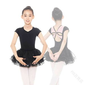 oG I^[h q  XJ[gt oGI^[h oGpi WjA LbY _XEFA oGEFA qI^[h ̑ V̑ K bXEFAqp ̎q 