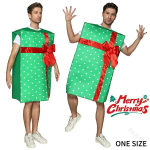 RX`[ jZbNX lp NX}X v[g{bNX ߑ ʔ Cxg p[eB[ YN Xe[W ptH[}Xp |GXe {bNX^  ߑ