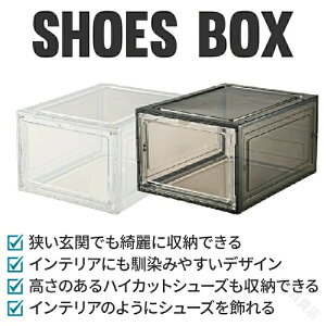 V[Y{bNX NA V[YP[X 4 8Zbg C[ ^ CI Xj[J[{bNX [{bNX Xj[J[ C ʔ  e V[YbN [ V[YbN 