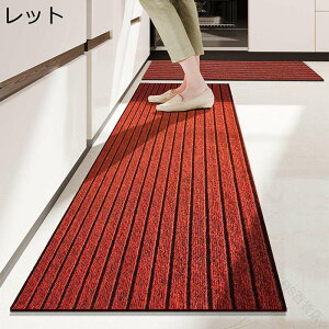 Lb`}bg TƂG zz^Cv 󂢂炸 䏊}bg ~[p փ}bg hA}bg ~ߕt ʏ L~ oX[Ή tA}bg ӂ}bg