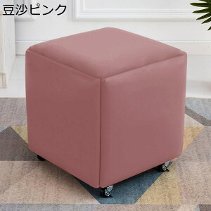 Xc[ 5in1 ȃXy[X Ibg} PUf RpNg u gݍ킹 ݑ Xebv ֑ LX^[t k @\ O\ rO  QKp CeA 킢 