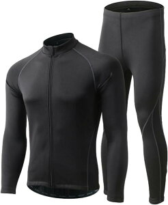 TCNW[W TCNWPbg ~p ㉺Zbg N h h h Y TCNEGA oCNEFA ]ԃEGA ^ AEghA TCNOW[W IV lC@\