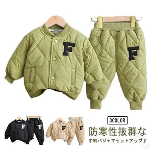 2_Zbg ȃR[g q ZbgAbv ~ [EFA LbY pW} ㉺Zbg g   ȓ ȃWPbg {gX  j̎q ̎q h h ؍ AEg