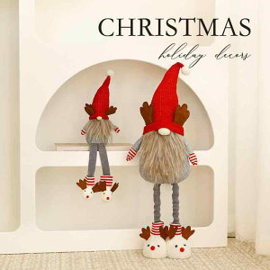 NX}Xu T^N[X m[l` Lk^Cv 킢 ĕfUC փrO  X܃fBXvC p[eB[Cxg Mtgv[g