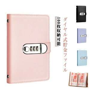 e t@C 100[\ tbN D oC_[ P[X NA|Pbg _C ƌv ߖMtg ʒP[X ܕ 蒠 J[h f@ [