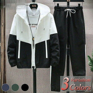 ZbgAbv Y  t H ~ ㉺ Zbg p[J[ pc XEFbg xA W[W  傫TCY 3L 4L TCY XS SS WbvAbv KfނŒSnQ̃JWA