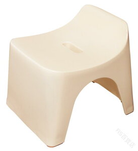 �V���J�e�b�N �q���[�o�X ���C�֎qH20 ���ʍ���20cm �o�X�`�F�A �R�ێd�l �y�ʂň��芴���Q ���ϋv�f�ގg�p �����p�֎q ������ �����⏕�ɍœK�ȃR���p�N�g�݌v