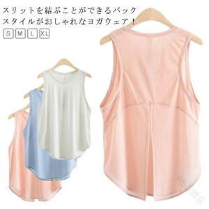 z L~\[ fB[X tBbglX KEFA gbvX n  zbgK jO _X seBX X|[cEFA O ^Ngbv Kfނœ₷