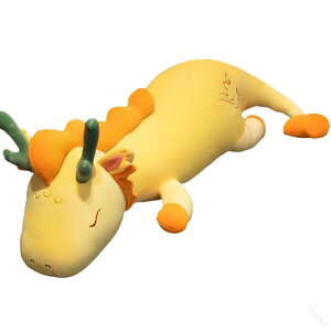 ʂ  D hS    O^Cv fUC O\Jo[ 􂦂 傫 }XRbg  G @\ ܂ 1m Q Q  L