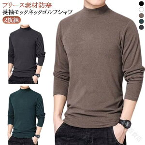 gbvX 2 X|[cEFA StEFA H~  t[X h  |Vc Xgb` bNlbN lp bNlbNStVc Mtg v[g NX}