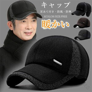 Lbv Y Xq 싅X ~p ĕt یLbv xxbgf g hh n Vv JWA AEghA amp H~ ΍ jp ] St hV̓ 