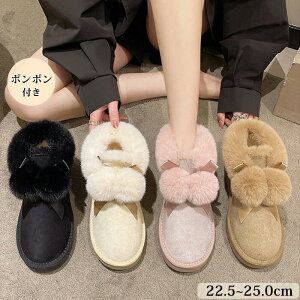 [gu[c fB[X {Au[c  ||t { h ۉ tbgq[  C vbg {AՂ ӂӂ  N V[Y XG[h ₷ g