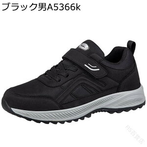 nrV[Y VlC VjAV[Y L jp Xj[J[ ]|\h bΉ ~ É݌v y _Q NbVǍD xN EȒP nrp @p d