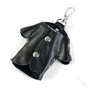 L[P[X Q 6AL[P[X Y jZbNX j[N L[z_[ J[hP[X {vf RpNg݌v őϋvQ v[gɂœKȑ@\L[[