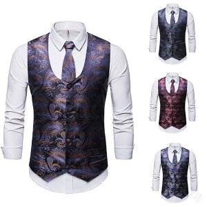 �����Y�x�X�g �����Y�g�b�v�X �W�� 4�F�W�J �l�N�^�C�t�� �O�J�� �ԕ� �r�W�l�X�t�H�[�}�� �Ќ��C�x���g���� �V�N��J���I�P�R���T�[�g �������a�m�� ����ߑ� �X�e�[�W���o�� ���C�����b