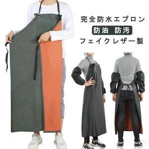 hGv O| Ɩp Sh h d YH tFCNU[ [NGv jp  jp   HX HiH  | H t _ AEghA Lv