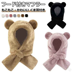 ܎ Xq }t[̌^ LbY xr[ j̎q ̎q  t[ht lbNEH[}[ h΍ g  }t[tXq Ԃ qp ʉ ʊw V NX}X 