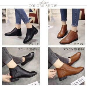 NуrWlXV[YȂhItBX؂񂱒ʋ΍ۉubNGKguECu[eB[OLKŒgh݌v̏pV[Y