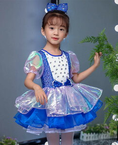 `A_X ߑ LbY XpR[ s[X LL `AK[ _Xߑ `[ [fBO Xe[Wߑ ̎q T[N \ Cxg c o w  