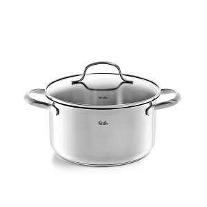 フィスラー シチューポット 16cm」の人気商品一覧・価格比較 - 価格.com
