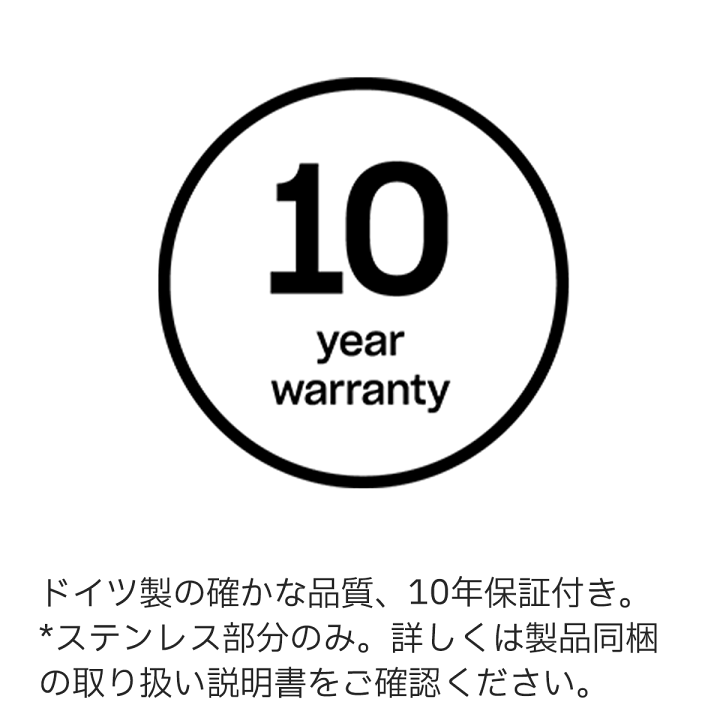 楽天市場】【公式】 フィスラー 圧力鍋 ビタクイック プレミアム