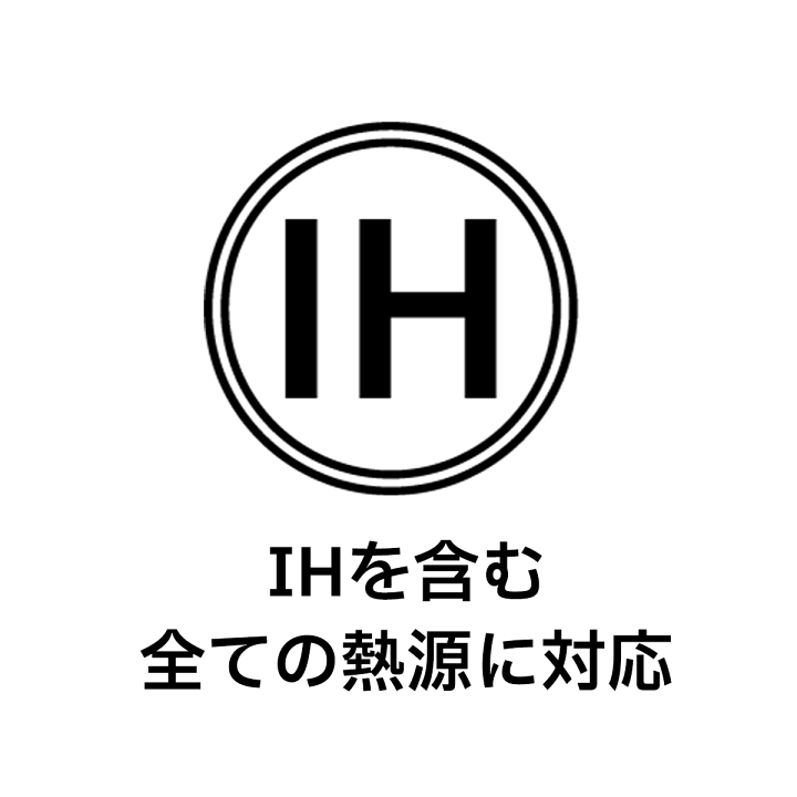 楽天市場】【27%OFF☆5/12 9:59まで】【公式】 フィスラー 楽天市場】【27%OFF☆5/12 9:59まで】【公式】 フィスラー