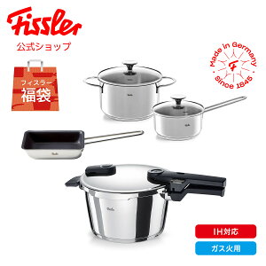 y52%OFFzyz tBX[ IC 2026 35000~Zbgir^NCbN 4.5LERyn[Q 2_ZbgEXyI GbO[X^[ j [J[ Fissler KX΁EIHΉ 