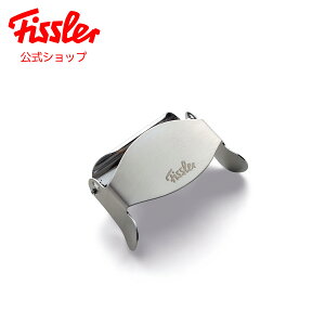 yz tBX[ }`s[[ Fissler Multi Peeler [J[ XeX S ނ Ўp    pi Lb` 001-040-01-000
