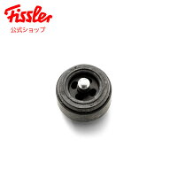 【公式】 フィスラー ゴムアロマピー 〔旧ロイヤル、旧ビタクイック（黄色表示） 、マジックプラス、ノア…